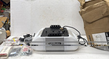 Lift Master Garage Door Opener Model 8355W  P...