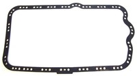 Elring 559.020 Dichtung, ÖLwanne For Nissan Opel Renault Vauxhall