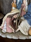 Bild 12 von 14