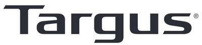 Targus ASM156W1GL Mag Sichtschutzfilter 15,6'' 16:10