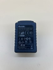 Kodak TESA5G1-0501200 USB Wall Charger Adapte...