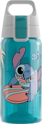 Sigg - Trinkflasche Kinder - Viva One - Made in Germany - Für 