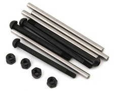 Team Associated Rival MT10 Hinge Pin Set [ASC...