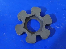 Gas Bottle Spanner 30mm Adaptor Propane Butane LPG Bottle Regulator Calor Flogas