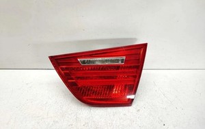 BMW 3 Touring E91 Heckklappenleuchte rechts 7154162 2.00 Diesel 2008 33640555