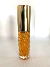 Revlon Enjoli Perfume Spray .33oz Original Vintage
