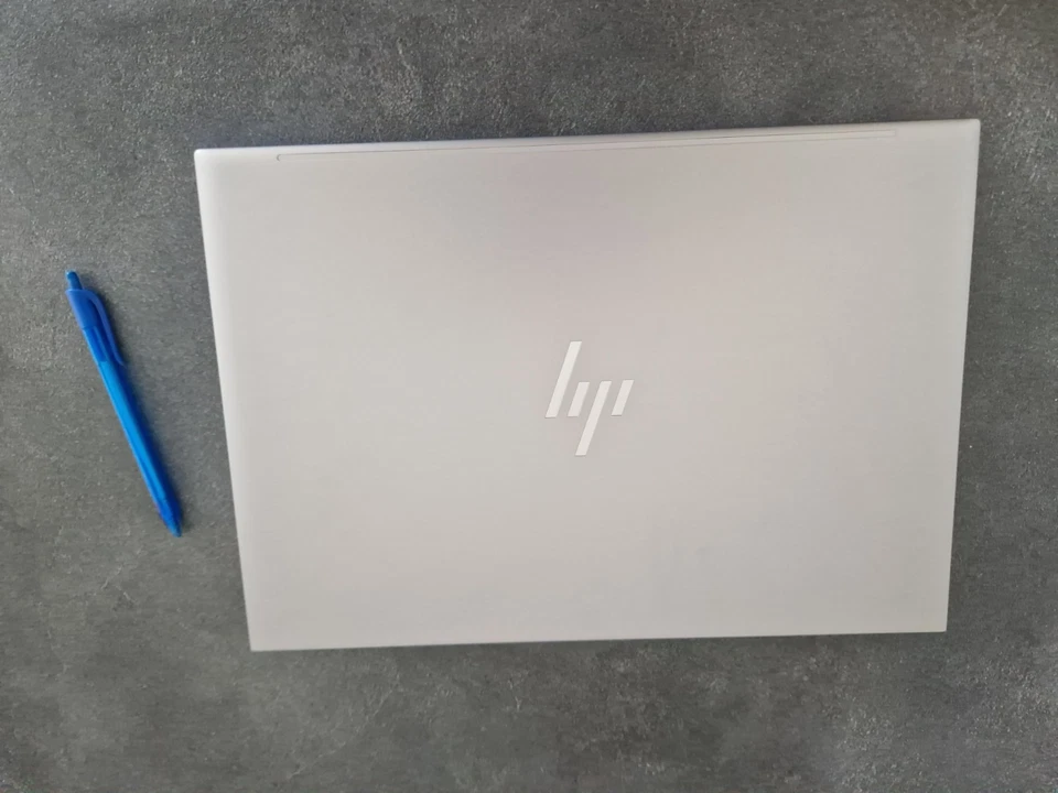 notebook i7 16gb ram - Immagine 2 di 4