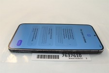 Samsung Galaxy S23+ 256GB Unlocked AT&T T-Mobile Verizon GSM 100% batt! 7637610