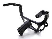 Verkleidung Kanzel Halterung Suzuki GSX-R 1000 K3 / K4 2003-2004