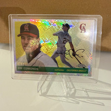 2025 Topps Chrome Platinum Baseball Checklist Guide in-content 57