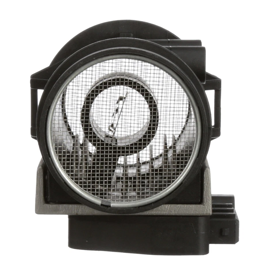 Sensor de flujo de aire másico Delphi 1986 1987 1988 para Volvo 760 1985-1989 2,3 L L4 Foto 4 de 4