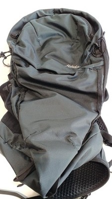 MATADOR BEAST 28 LITER backpack