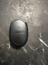 Original Bose 40227 Battery Charger for QC3 QuietComfort 3 Headphones