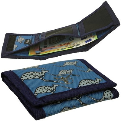 CHIEMSEE Herren Brieftasche flach sportlich Geldbeutel Geldbörse Geldtasche OSO