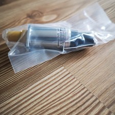 Benzindruckregler Kraftstoffregler Z22YH 2.2  Benzin Opel Signum Vectra Safira