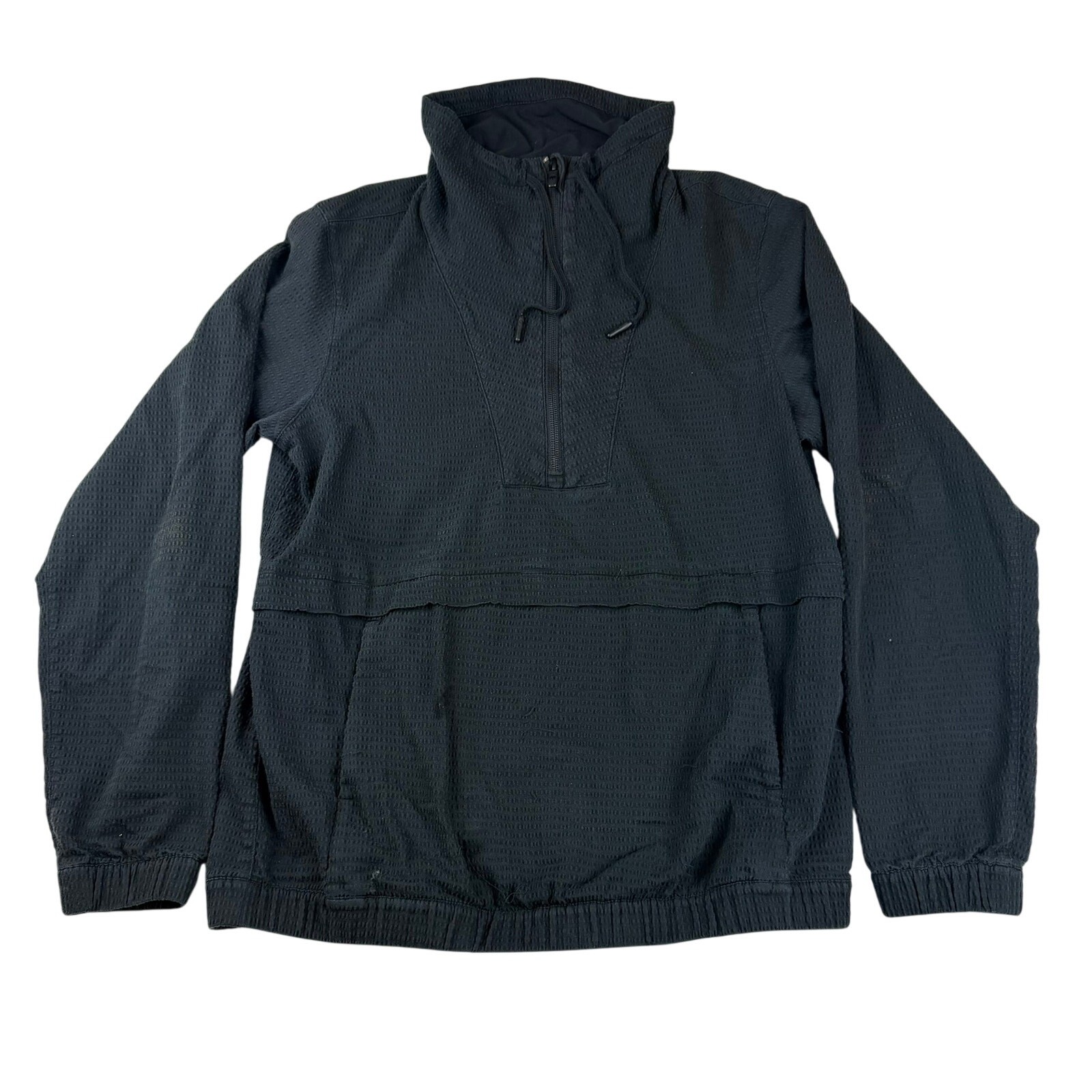 Lululemon Pack Light Pullover Jacket - image 1