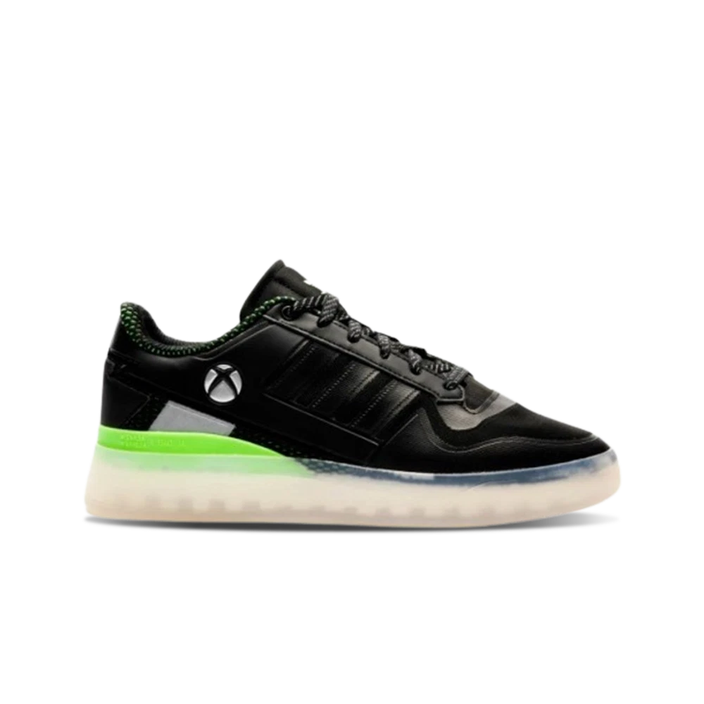 adidas gazelle silver green womens adidas Predator Pulse SG US9  Unwanted FC