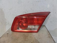 Feu arrière Renault VEL SATIS