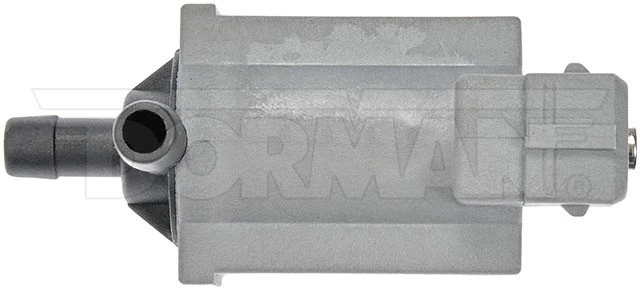 Dorman 667-106 Turbocharger Recirculation Valve Control Solenoid - Image 3 of 4