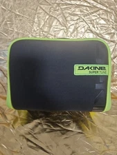 DAKINE SUPER TUNE SNOWBOARDING Ski sharpening/waxing/tuning kit