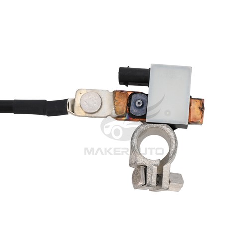 32600-TK8-A04 Battery Current Sensor ASSY For 2011-2013 Honda Odyssey - Picture 7 of 8
