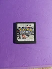 New ListingPokémon Platinum Version (Nintendo DS, 2009) Complete Authentic