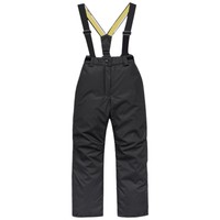 Neue Kinder-Skihose, Winter-Outdoor-Skihose, Winddicht, Wasserdicht, Warm