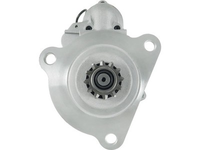 STARTER ANLASSER für VOLVO PENTA  D12-650 D12-675 D12-715 D12-800 D12C 12.1