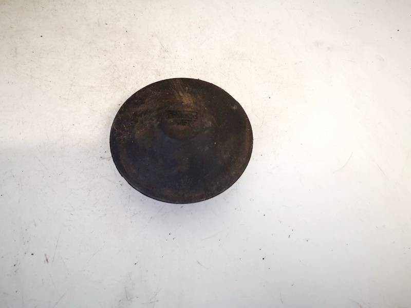 Mazda CX-7 Engine Part DE2277585-27 Replacement Spare