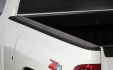Husky Liners Truck Bed Side Rail Protector Fits 2007-2013 Chevrolet Silverado 15 Husky Liners Truck Bed Side Rail Protector Fits 2007-2013 Chevrolet Silverado 15