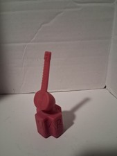 Battat B. Toys Symphony Musical Toy Orchestra-Sitar Replacement Part Only