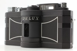 Widelux | eBay