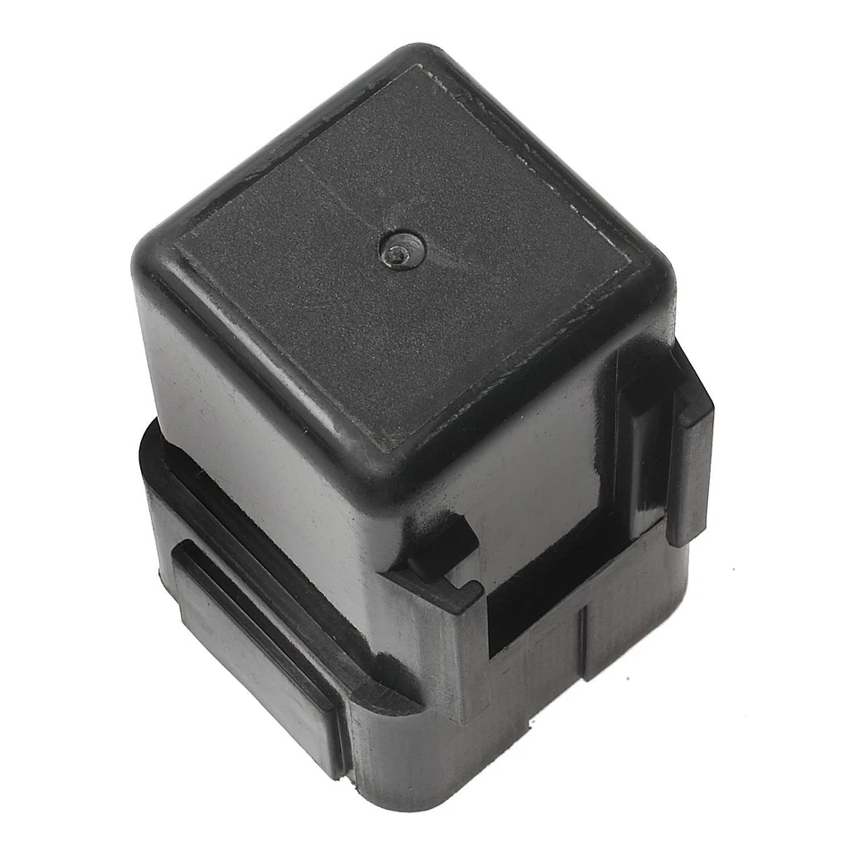 Relé de bomba de combustible Oldsmobile Silhouette 1992-1994 SMP 1992 1993 1994 Foto 2 de 4