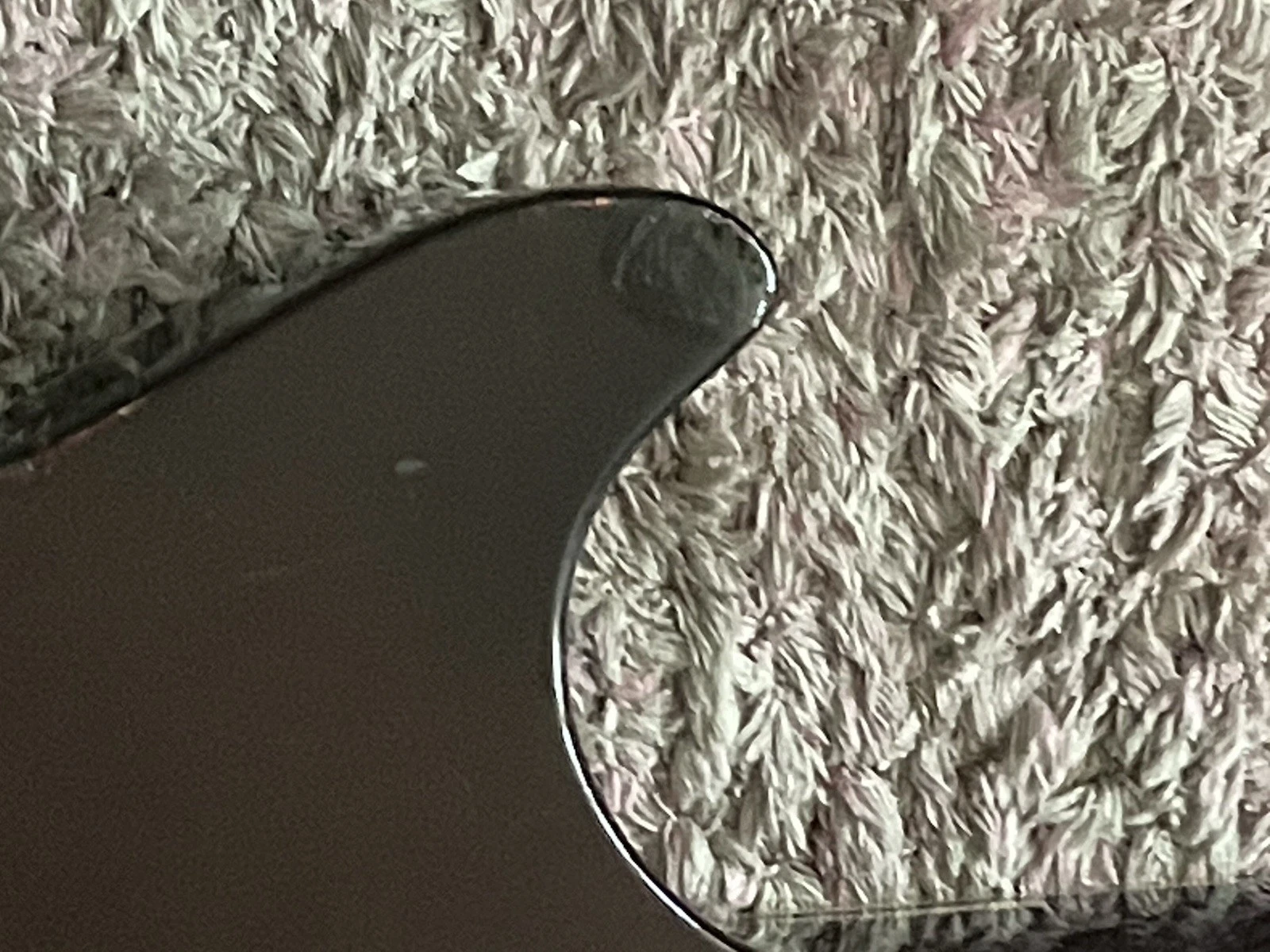 Picture 9 of 13