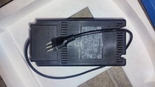 Alimentatore 600 W per lampade HPS Ballast Classe 2