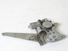 Lève vitre Toyota LANDCRUISER