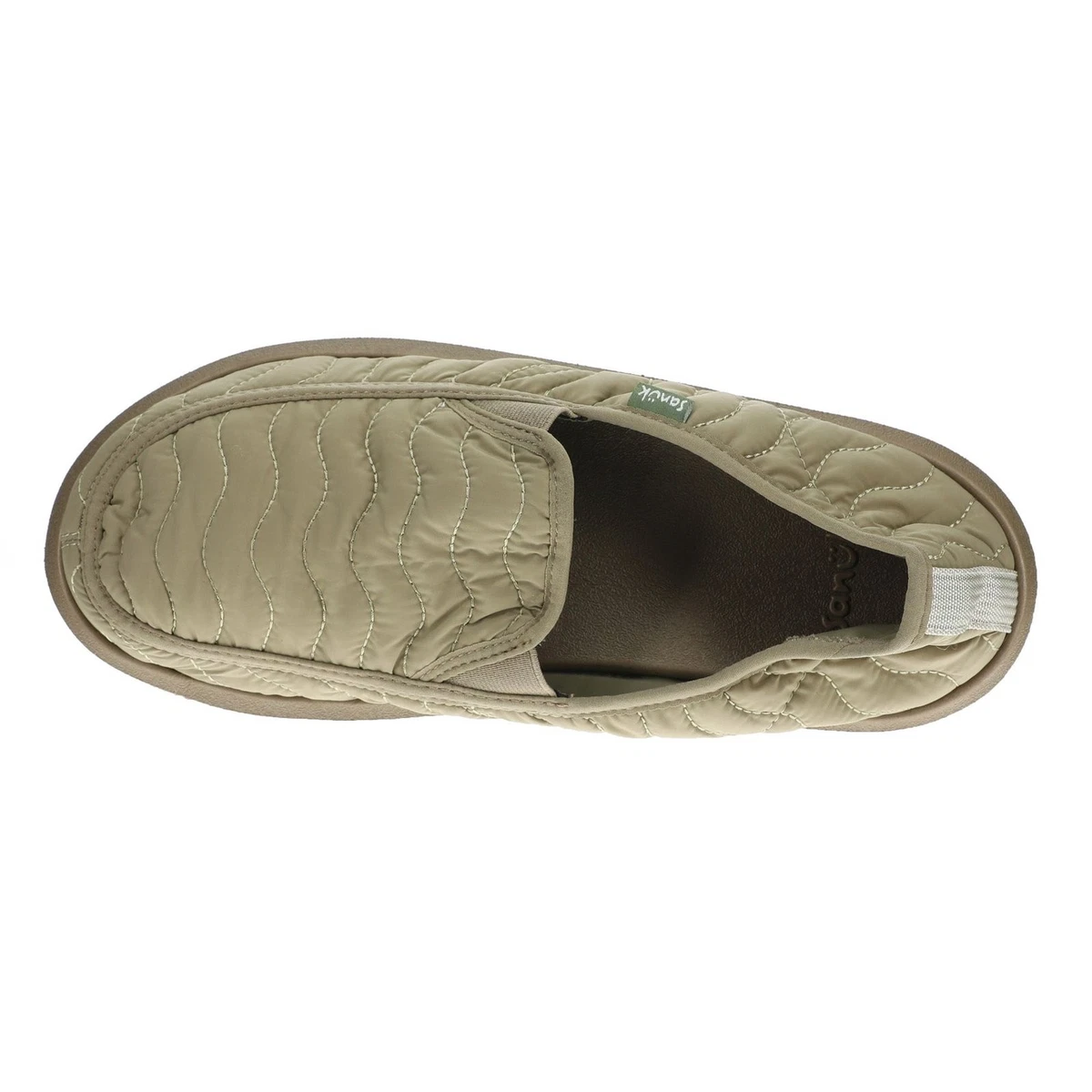 Loafer Green Casual Shoes for Men for sale | eBay