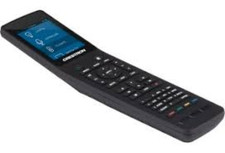 TSR-302-B CRESTRON remote control brand new s...