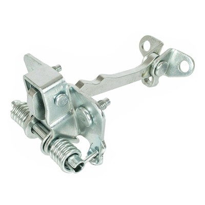 Stop Tür Vorne Links oder Rechts Nuckel für Citroën XSARA PICASSO N68 9181E6