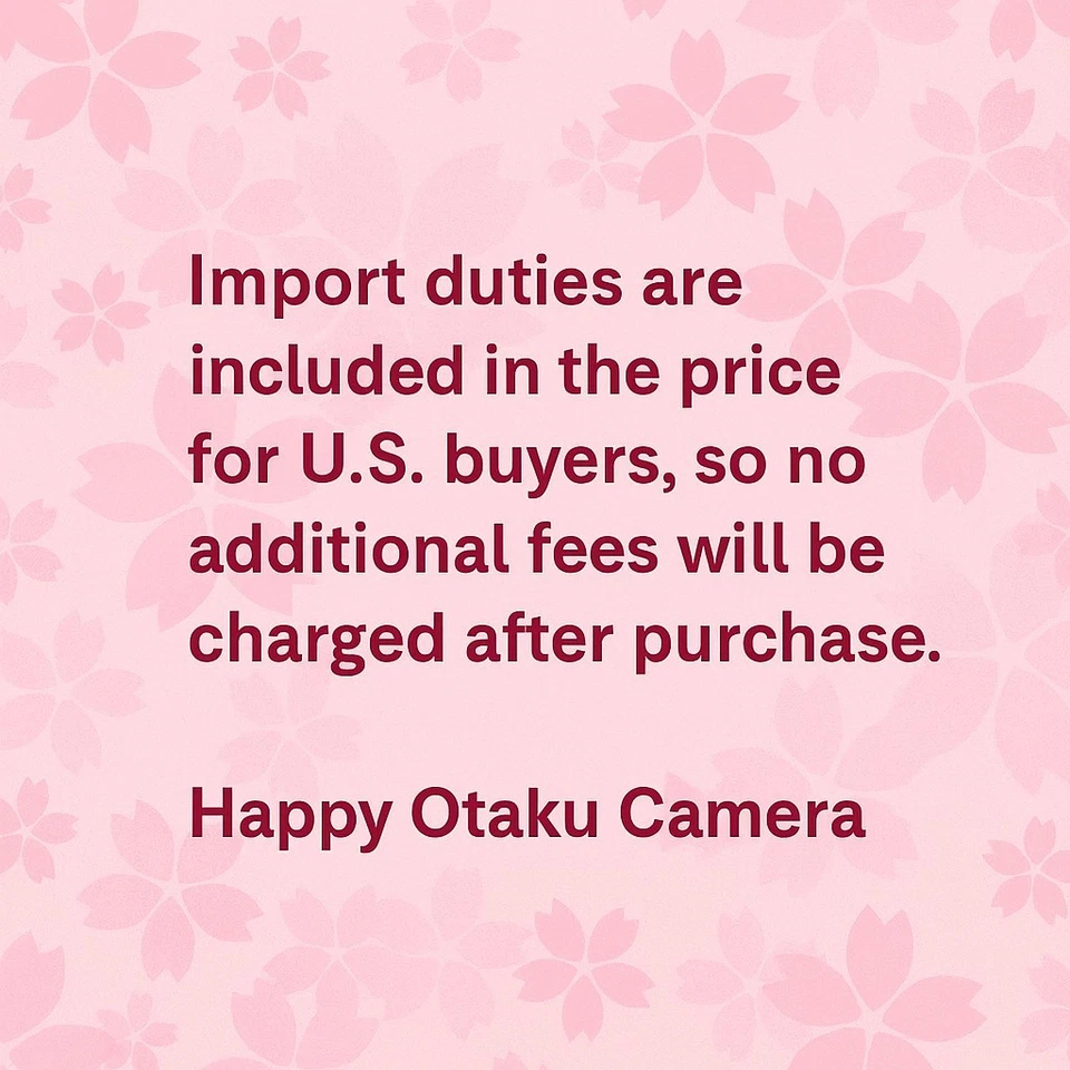 [ Near MINT] Olympus OM-System H.Zuiko Auto-W 24mm F/2.8 MF Late Lens From JAPAN - Image 3 of 4