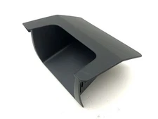 Renault Austral 2023 Front right front trunk storage compartment 96kW AMD199339