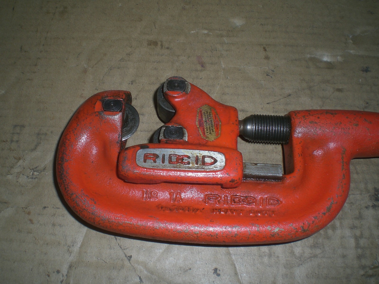 Picture 3 of 10