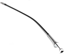 Shutter Release Cable 14" for Pentax Petri Fujica Yashica Mamiya Miranda Minolta