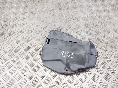 RENAULT CAPTUR 1.5 DIESEL K9K608 TIMING BELT COVER 2014 135630596R