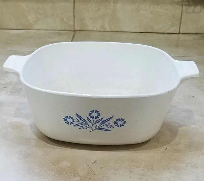 Corningware cookware cheap