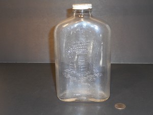 shorter man taller woman dating