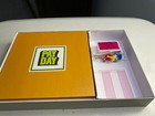 Bild 10 von 17