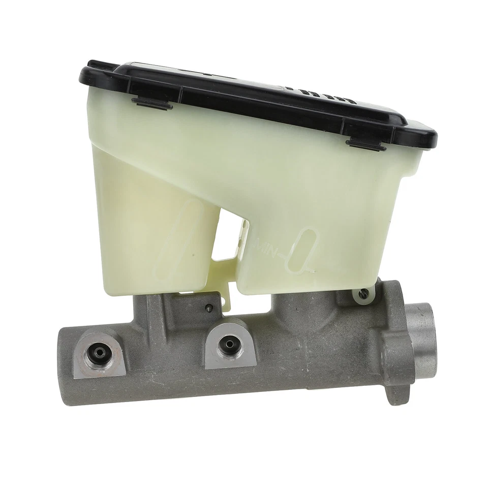 Cilindro maestro de freno con depósito para Chevrolet Astro GMC Safari 1996-2001 2002 Foto 4 de 4