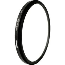 New Tiffen Soft Glow 4 Filter 67mm - MFR 67SG4