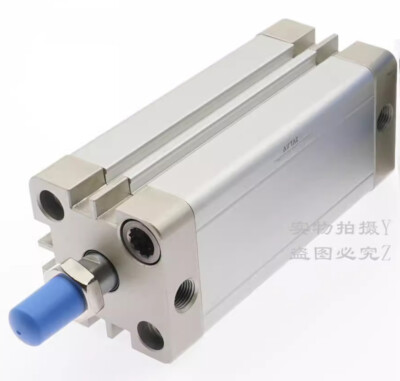 AIRTAC Compact air Pneumatic Cylinders outer teeth ACE40X110B